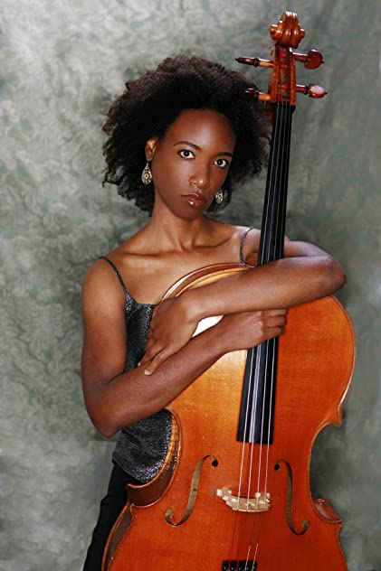 Tahirah Whittington Tahirah Whittington