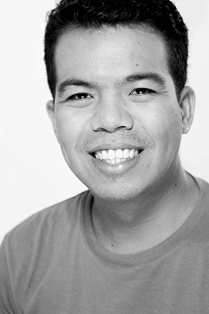 Jaime Habac Jr. Jaime Habac Jr.