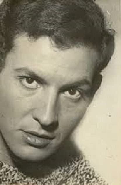 José María Vilches José María Vilches