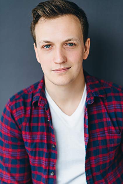 Cameron Laurie Cameron Laurie