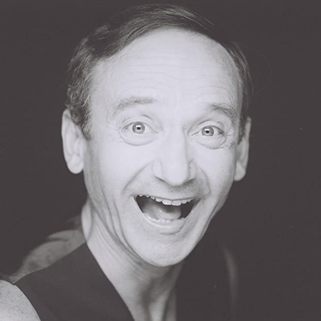 Michal Rones Michal Rones