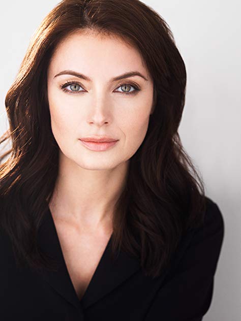 Natasha Romanova Natasha Romanova