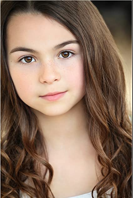 Jacquelyn Evola Jacquelyn Evola
