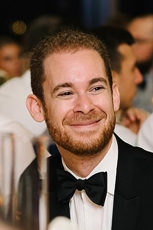 Brad Silverberg Brad Silverberg