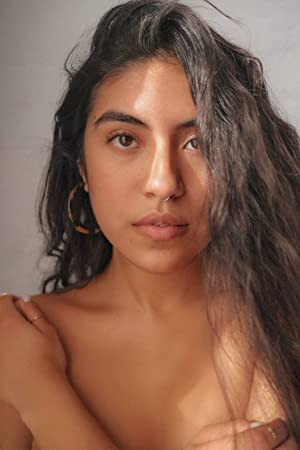 Aminah Nieves Aminah Nieves