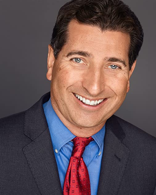 Geoff Nathanson Geoff Nathanson