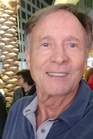 Don Durrell Don Durrell