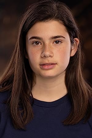 Emma Donovan-Mendenhall