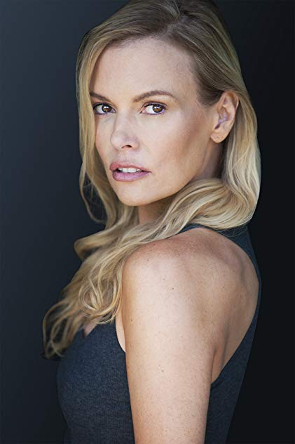 Lela Edgar Lela Edgar