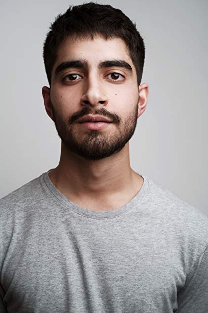 Viveik Kalra Viveik Kalra