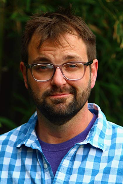 Ryan O'Connor Ryan O'Connor