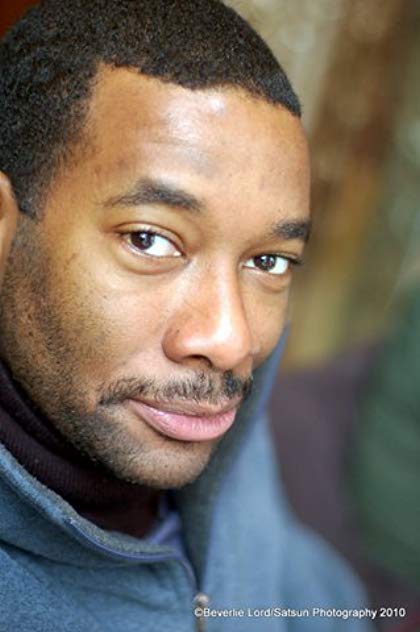 Daren A. Herbert Daren A. Herbert