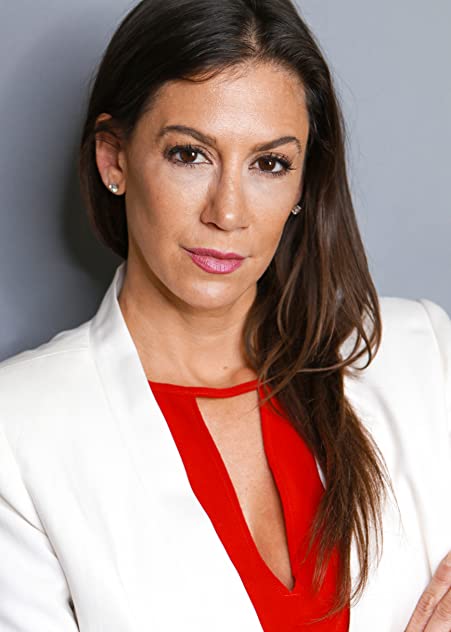 Jennifer Jules Hart Jennifer Jules Hart