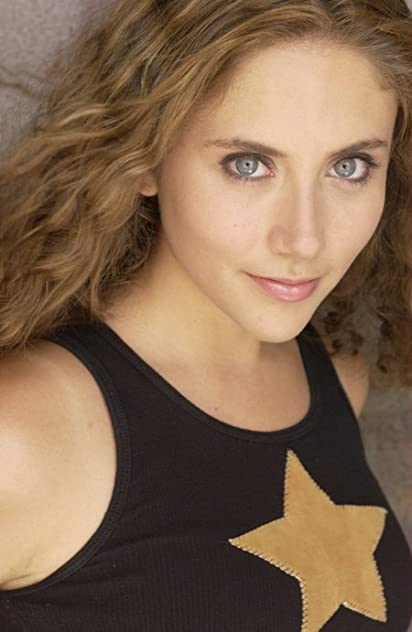 Juliana Moreno Juliana Moreno