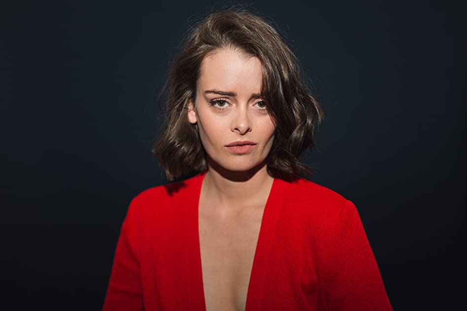 Kara Francisco Kara Francisco