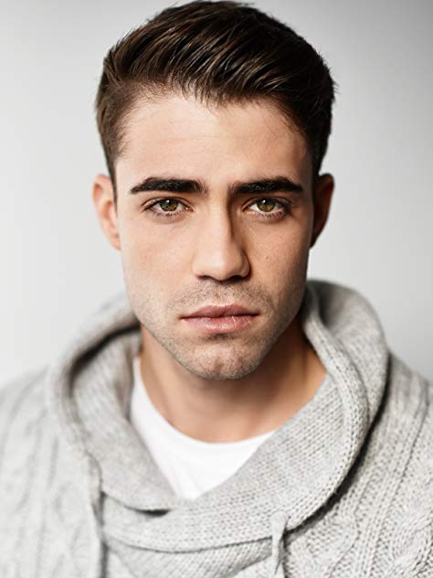 Lester Ellis Jr. Lester Ellis Jr.