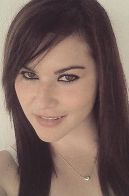 Mariana Del Cid Mariana Del Cid