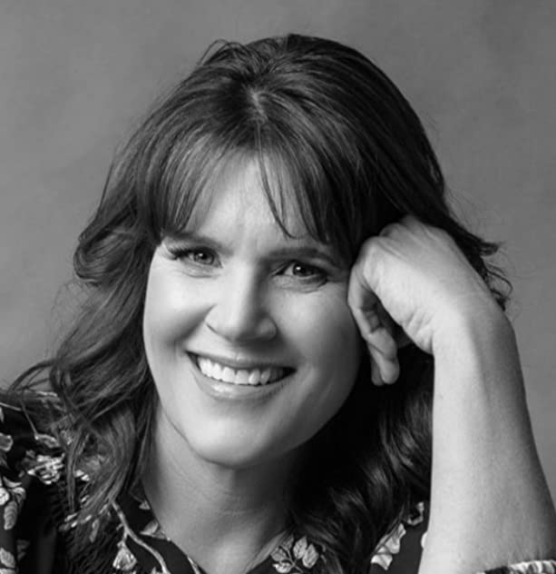 Lorelei Redmond Lorelei Redmond