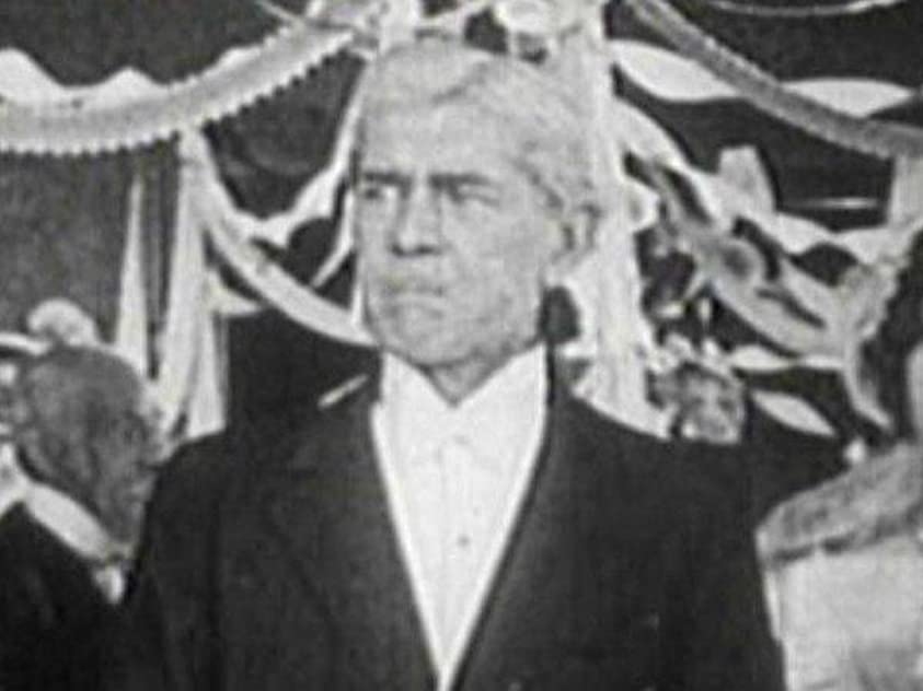 Chris Lynton Chris Lynton