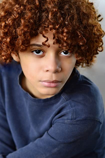 Jaylin Fletcher Jaylin Fletcher