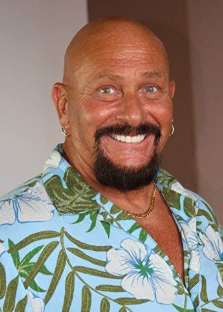 Michael J. Panichelli Jr. Michael J. Panichelli Jr.