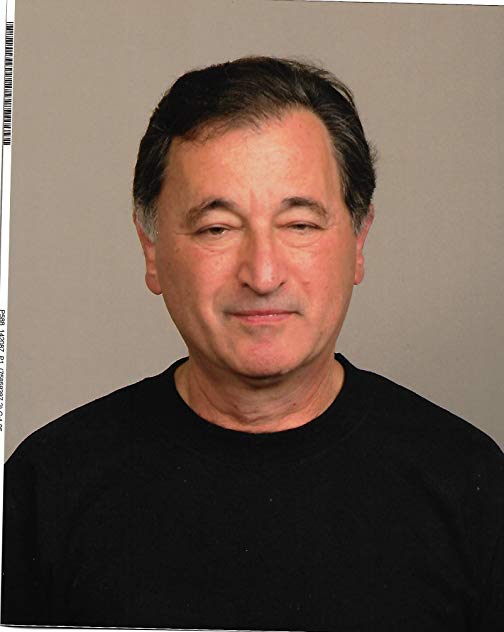 Joseph A. DiPietro Joseph A. DiPietro