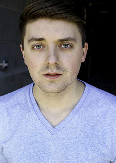 Jeremy Dean Jeremy Dean