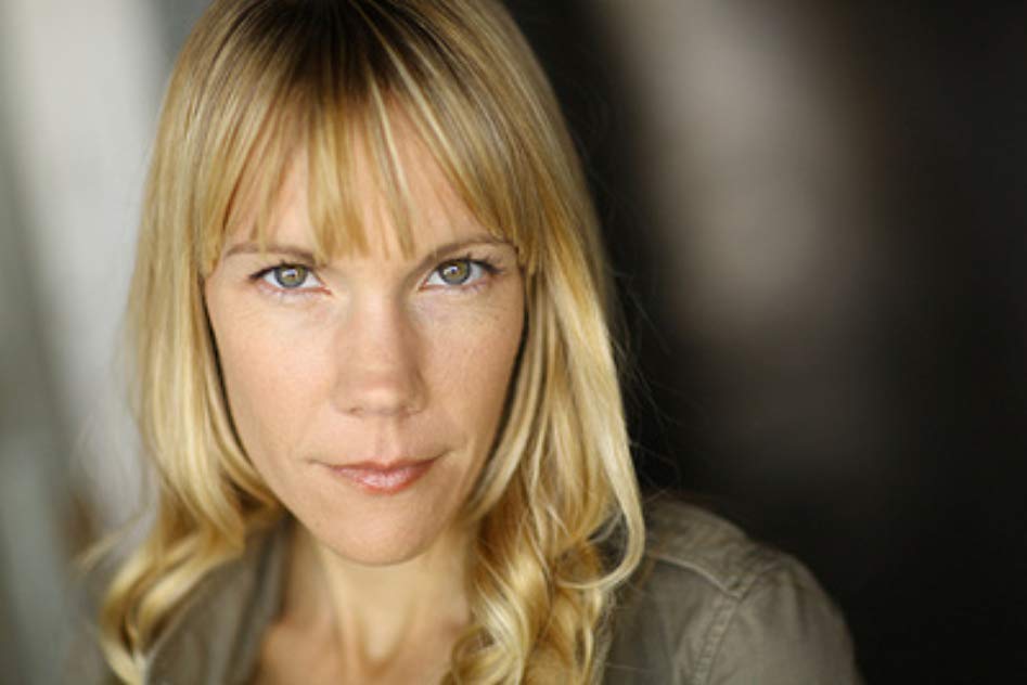 Jennifer Lutheran Jennifer Lutheran