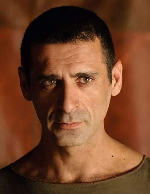 Nacho Fresneda Nacho Fresneda