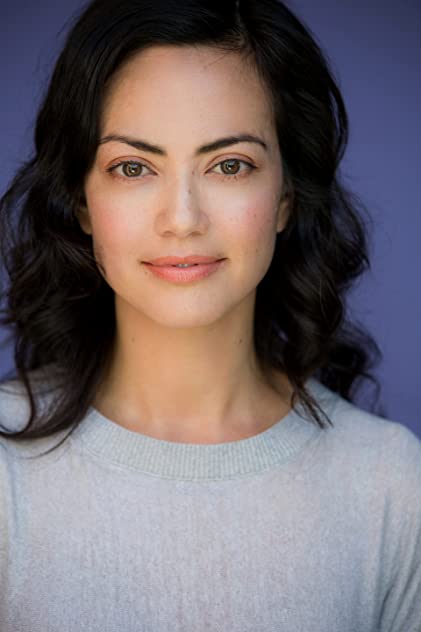 Melanie Lewis Melanie Lewis