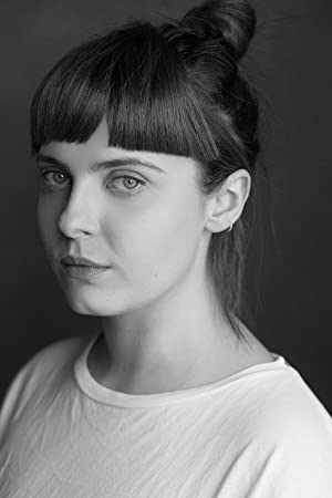 Alex Kristoffy Alex Kristoffy