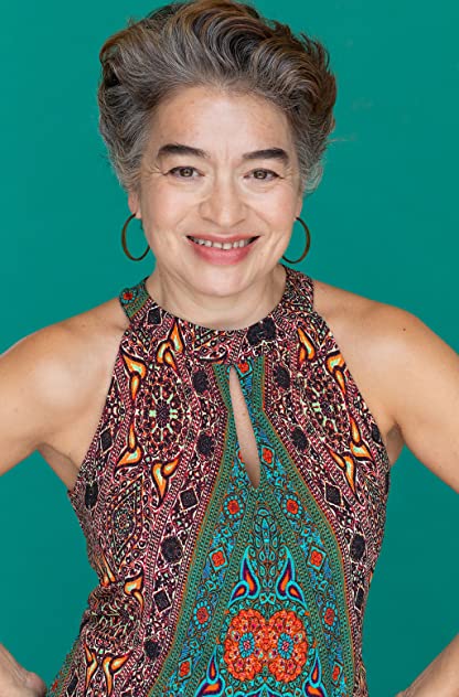 Julieta Ortiz Julieta Ortiz