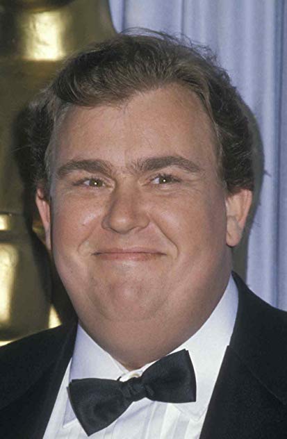 John Candy John Candy