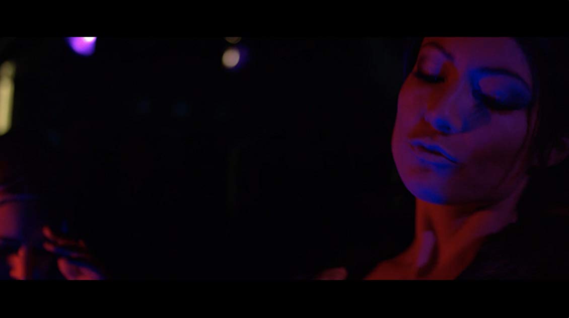 Annalisa Guidone Annalisa Guidone