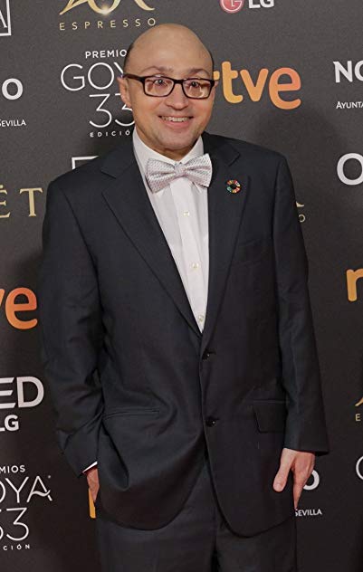 Jesús Vidal Jesús Vidal