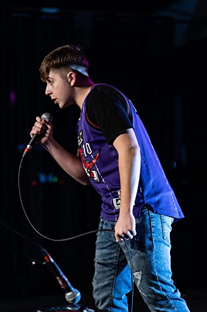 Christian Distefano Christian Distefano