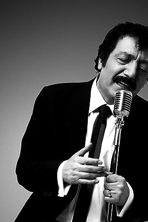 Müslüm Gürses Müslüm Gürses