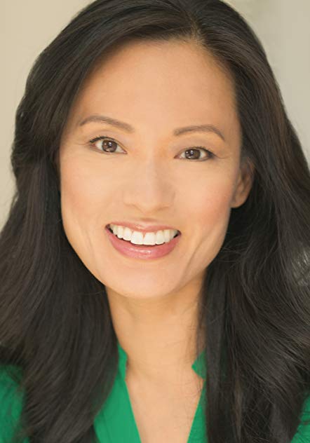 Shelly Townsend Shelly Townsend