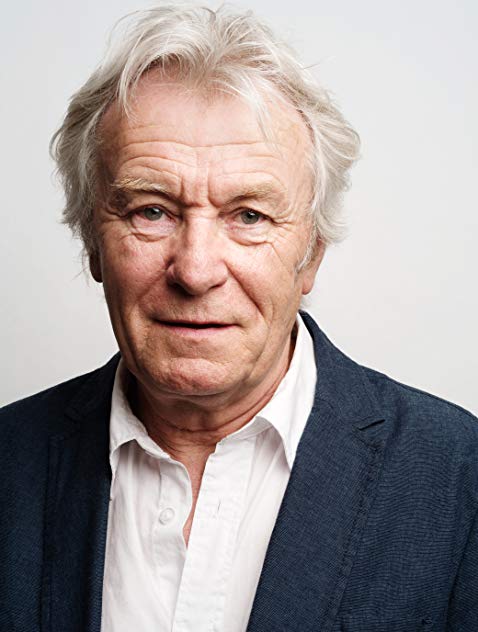 Anthony May Anthony May