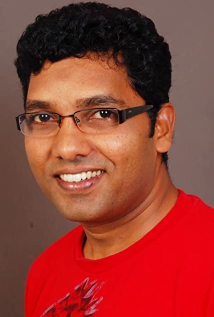 Kalabhavan Niyas Kalabhavan Niyas