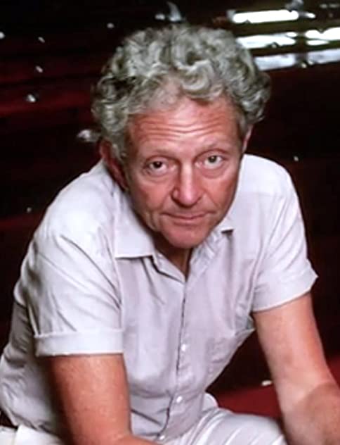 Leon Lederman Leon Lederman