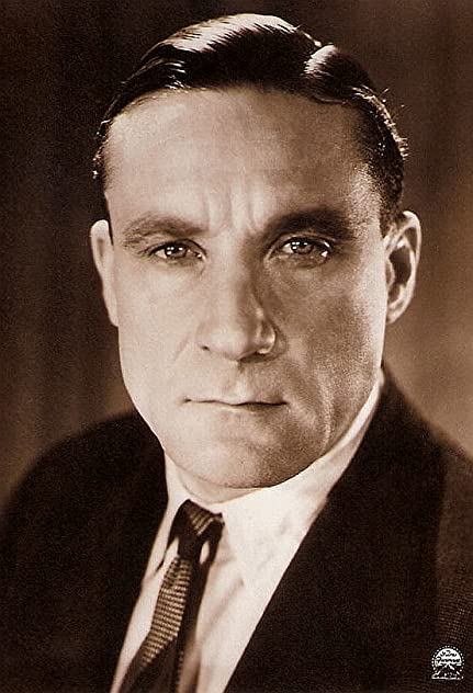 Thomy Bourdelle Thomy Bourdelle