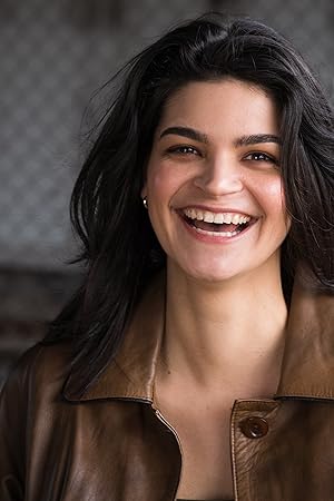 Tahlee Fereday Tahlee Fereday