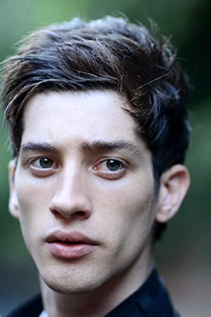 Moise Curia Moise Curia