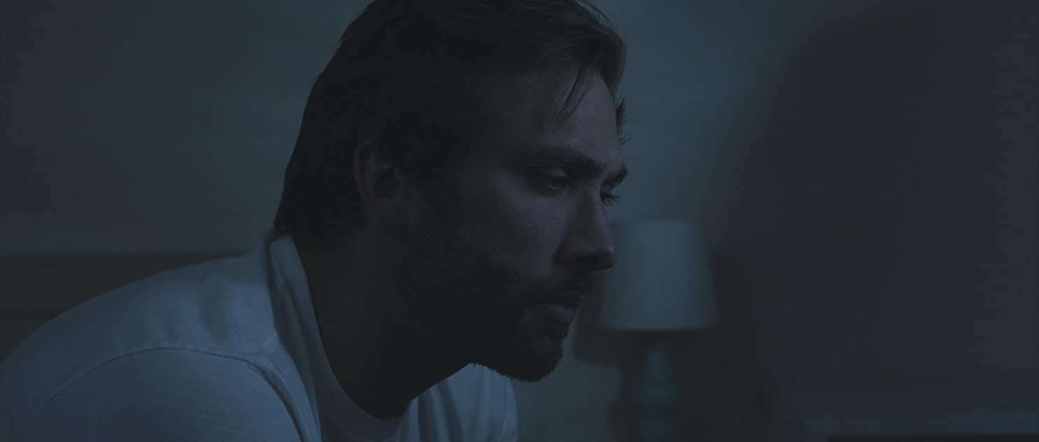 Tyler Hunt Tyler Hunt