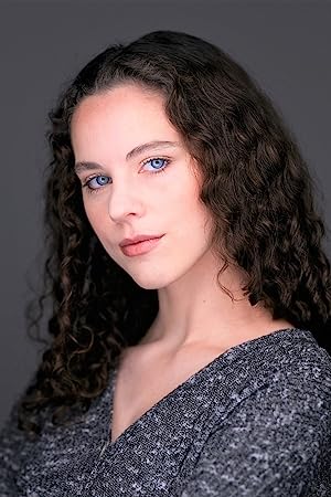 Macedonia Alexis Macedonia Alexis