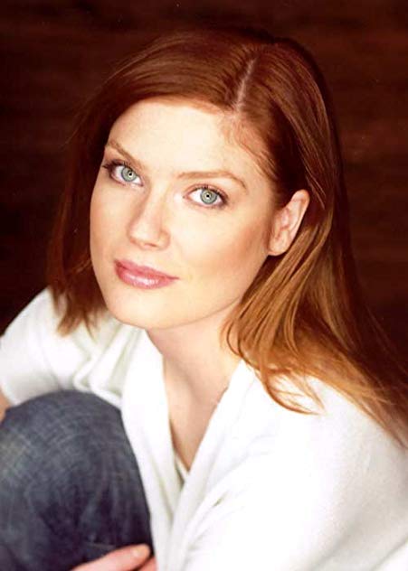 Amy Price-Francis Amy Price-Francis