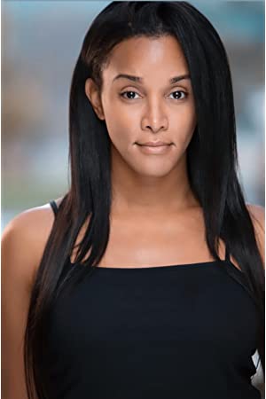 Kyler O'Neal Kyler O'Neal