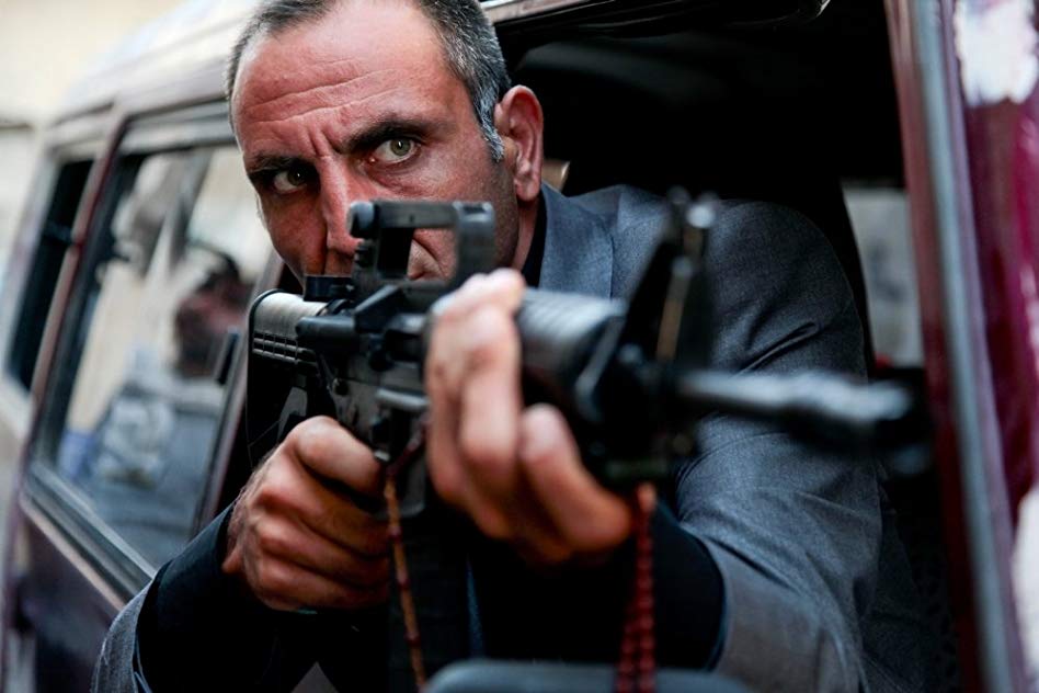 Gürkan Uygun Gürkan Uygun