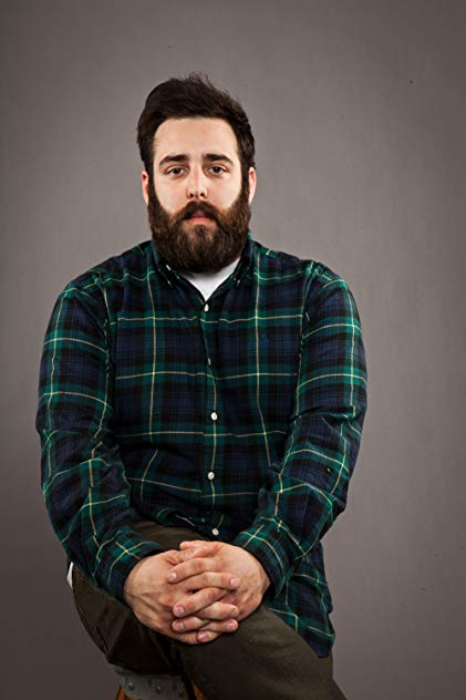 Mike Rosenstein Mike Rosenstein